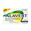 pharmacy-of-trust-Alavert