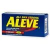 pharmacy-of-trust-Aleve