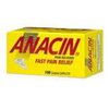 pharmacy-of-trust-Anacin
