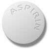pharmacy-of-trust-Aspirin