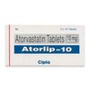 pharmacy-of-trust-Atorlip-10