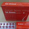 pharmacy-of-trust-Avana