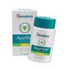 pharmacy-of-trust-Ayurslim