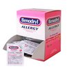 pharmacy-of-trust-Benadryl