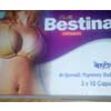 pharmacy-of-trust-Bestina