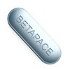 pharmacy-of-trust-Betapace
