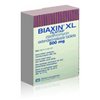 pharmacy-of-trust-Biaxin