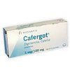 pharmacy-of-trust-Cafergot