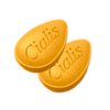 pharmacy-of-trust-Cialis