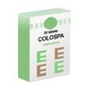 pharmacy-of-trust-Colospa