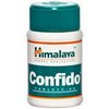 pharmacy-of-trust-Confido