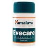 pharmacy-of-trust-Evecare