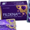 pharmacy-of-trust-Fildena