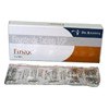 pharmacy-of-trust-Finax