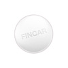 pharmacy-of-trust-Fincar