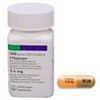 pharmacy-of-trust-Flomax