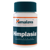 pharmacy-of-trust-Himplasia