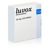 pharmacy-of-trust-Luvox
