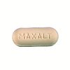 pharmacy-of-trust-Maxalt