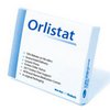 pharmacy-of-trust-Orlistat