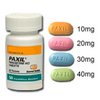 pharmacy-of-trust-Paxil