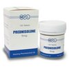 pharmacy-of-trust-Prednisolone