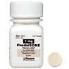 pharmacy-of-trust-Prednisone