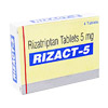 pharmacy-of-trust-Rizact