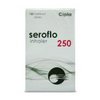 pharmacy-of-trust-Seroflo