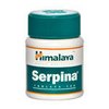 pharmacy-of-trust-Serpina