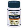 pharmacy-of-trust-Shallaki
