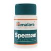 pharmacy-of-trust-Speman