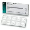 pharmacy-of-trust-Stromectol