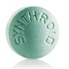 pharmacy-of-trust-Synthroid