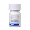 pharmacy-of-trust-Tizanidine