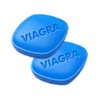 pharmacy-of-trust-Viagra