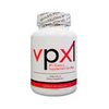 pharmacy-of-trust-VPXL