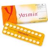 pharmacy-of-trust-Yasmin